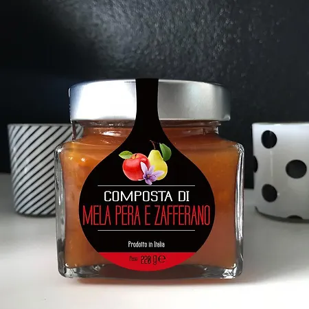 La Biandrina