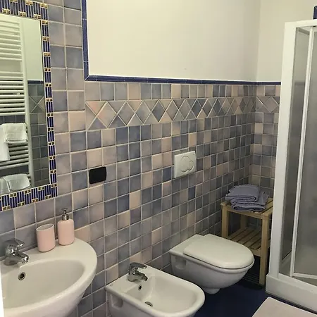 La Biandrina Farma Carpignano Sesia