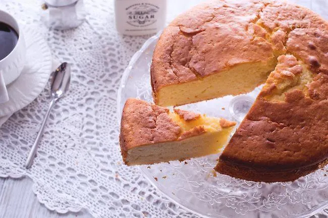 Séjour à la ferme La Biandrina *