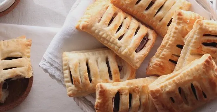 La Biandrina Carpignano Sesia