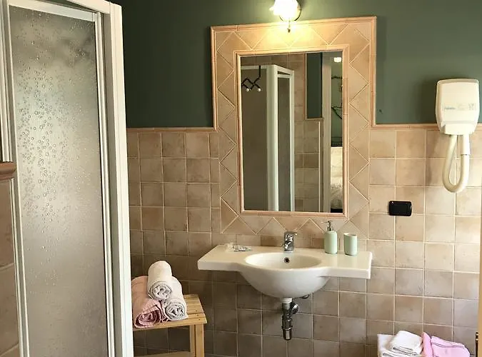 La Biandrina Carpignano Sesia