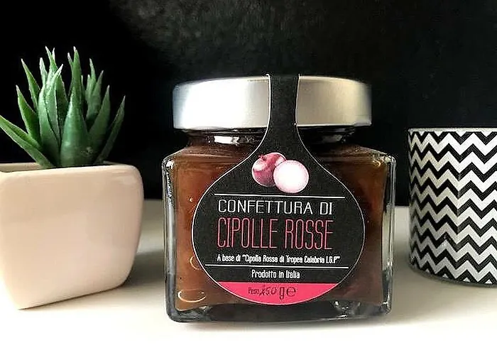 La Biandrina Séjour à la ferme