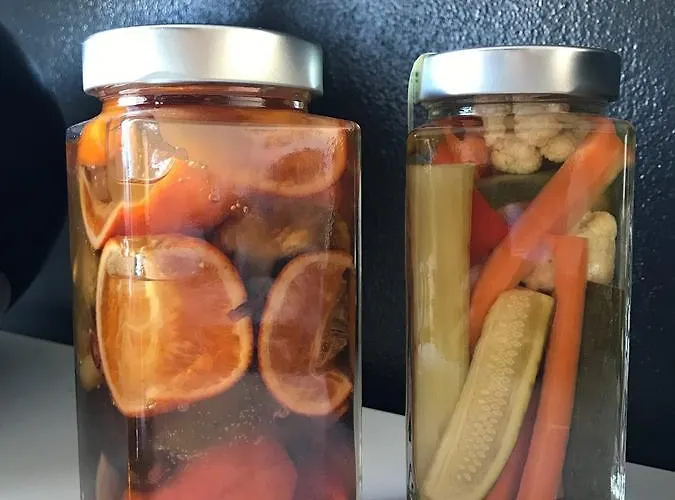 Séjour à la ferme La Biandrina Carpignano Sesia