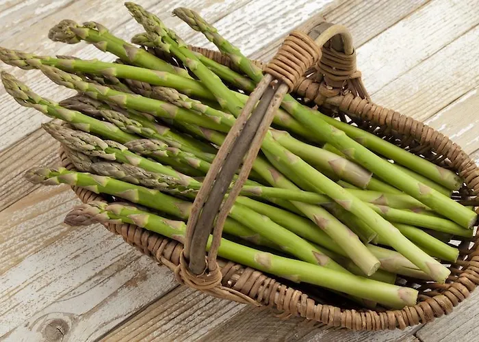 La Biandrina 农家乐