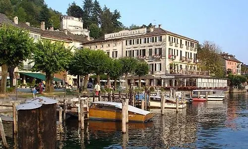 La Biandrina Carpignano Sesia