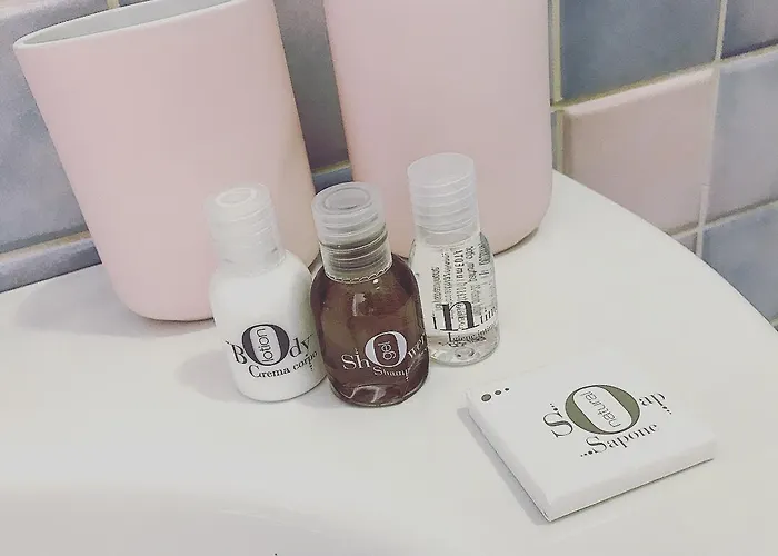 La Biandrina Séjour à la ferme Carpignano Sesia