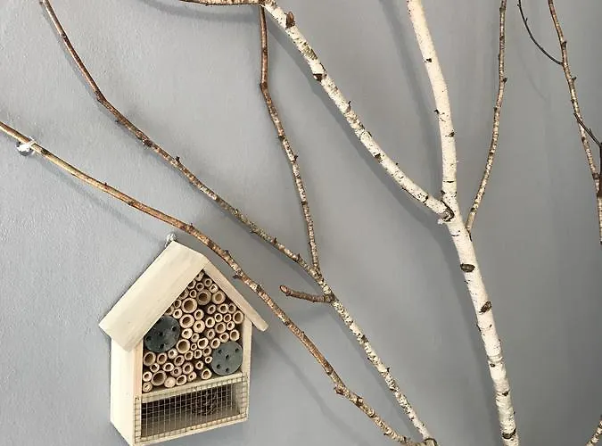 La Biandrina * Carpignano Sesia