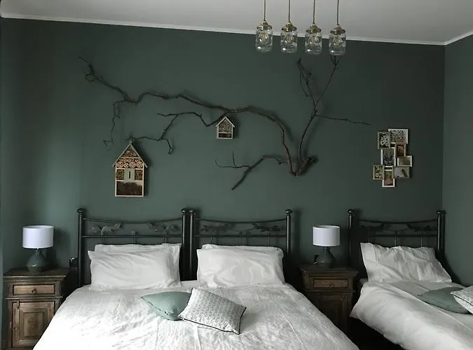 La Biandrina Carpignano Sesia